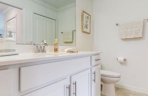 Play and Stay 1st Floor Ava Maria Condo! - Foto 21