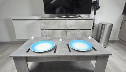 Studio cosy proche centre-ville - Photo 3