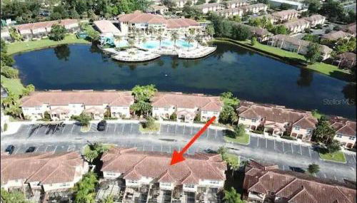 Corvette Getaway - 2 beds - jacuzzi - Forest view - Foto 5, Other