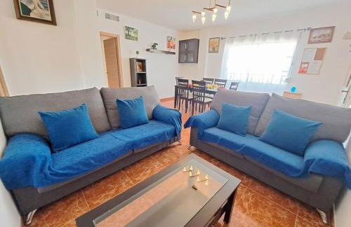 Magnificent villa: 2 private pools, BBQ, garden & parking. 13 per. In Padul - Foto 53