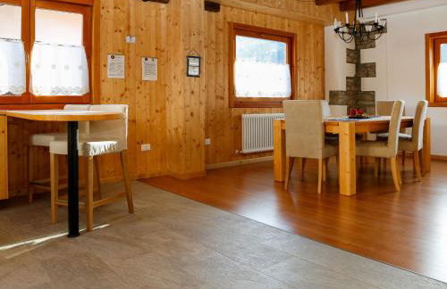 Holiday Home Stali di Ettore by Interhome - Foto 16