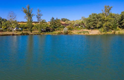 Saloon avec SPA privatif - Photo 8