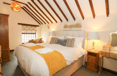 King's Cottage - Foto 11