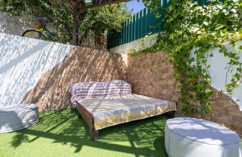 Meco´s Village - Foto 10