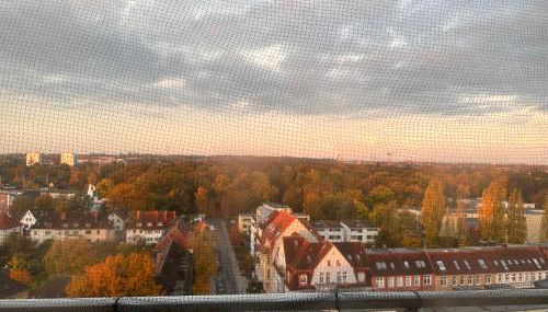 Haumis Home - Foto 2