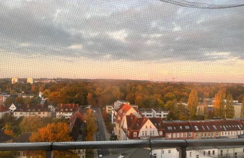 Haumis Home - Foto 2