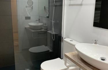 La Casa de Pablo AT-47-44 - Foto 19