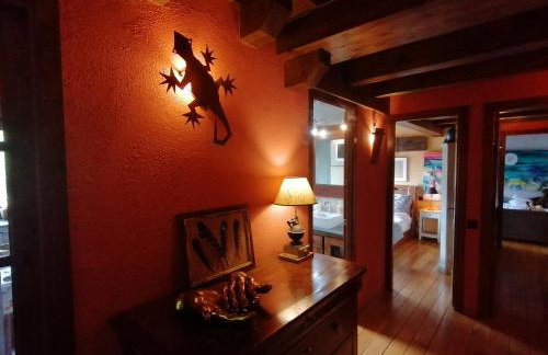 Les Pedres - Foto 40