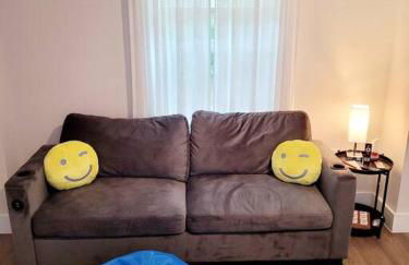 Dreamy Palms - Photo 8