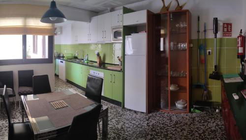 Ca Sanchis, piso en el casco antiguo - Foto 4