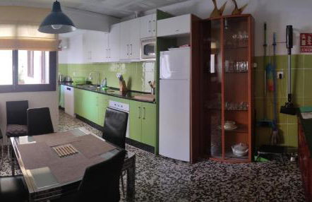 Ca Sanchis, piso en el casco antiguo - Foto 4