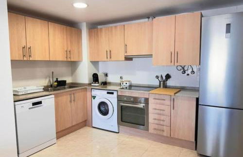 Nuevo apartamento en Sant Carles de la Ràpita - Foto 16