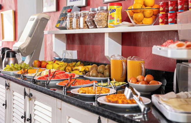 Casa de Hilario - Foto 31