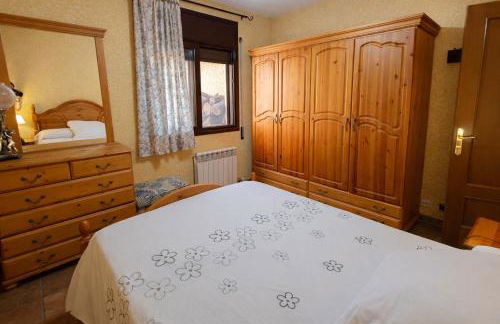 Catalunya Casas Peaceful Perfection , only 30km from Barcelona! - Foto 27