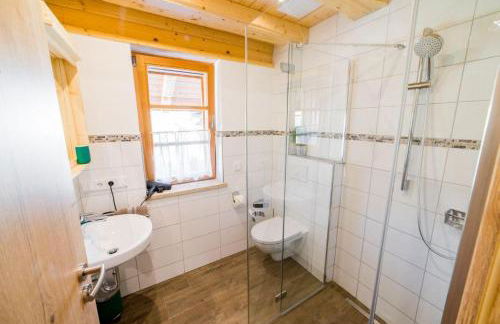 Göllner Hof - Foto 39