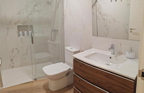 La Casa del Campanar - Foto 19