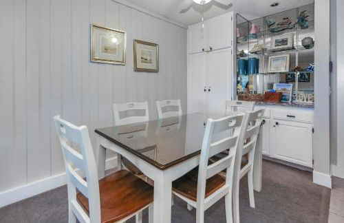 F111 - Morley's Beach Haven - Foto 41