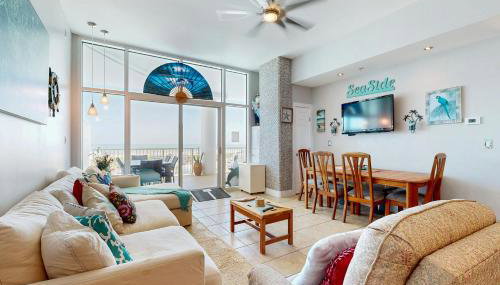 Emerald by the Sea #711 - Foto 4