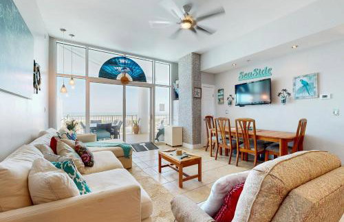 Emerald by the Sea #711 - Foto 4