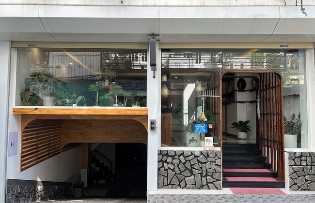 Feliz Dalat Homestay - Foto 80