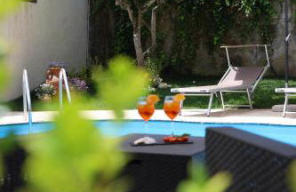 B&B Casita GioJa - Foto 8