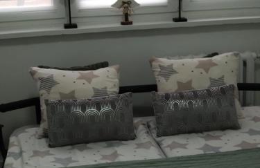 MG Apartament Elfów - Foto 6