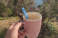 The traditional house-Skalia,kalymnos - Foto 21