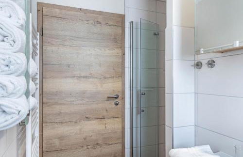 Ferienhäuser im Sternenpark - Foto 77