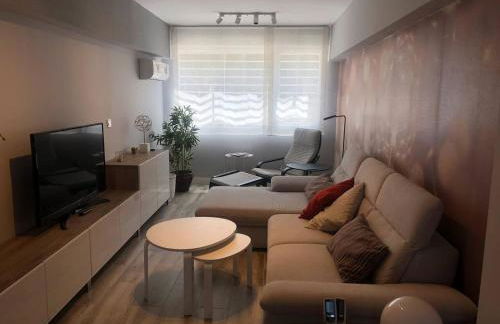 Betero Beach & City - Foto 9