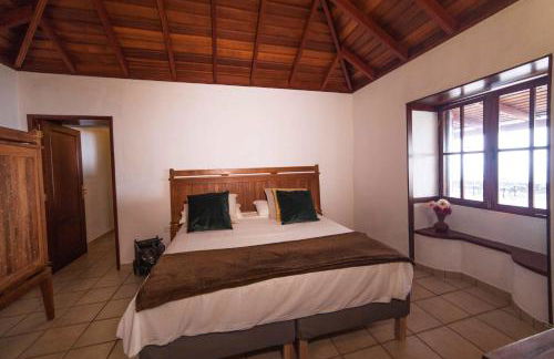 Los Torres I - Foto 20