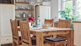 Eichenlodge - Photo 2