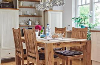 Eichenlodge - Photo 2