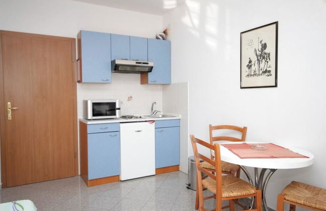 Villa Lidija - Foto 15