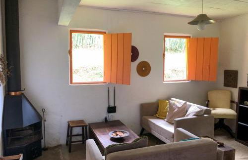 Casa Morango Gonçalves - Foto 9