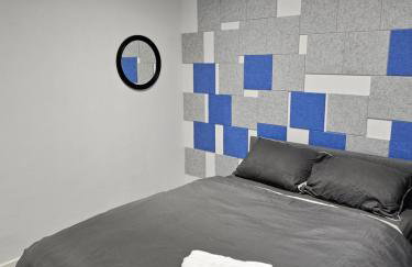 Bridgepay Modern 4 bedroom House in Cumbria - Whitehaven - Free Parking - Foto 11