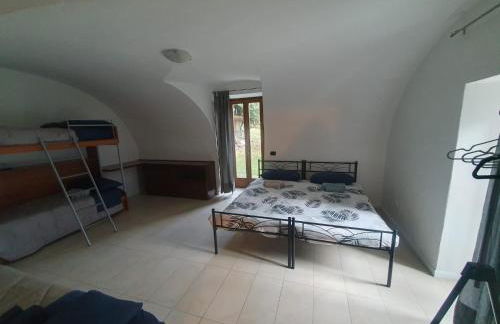 Casa Cecilia - Foto 28