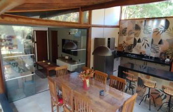 Quinta da Pedra do Elefante - Foto 47