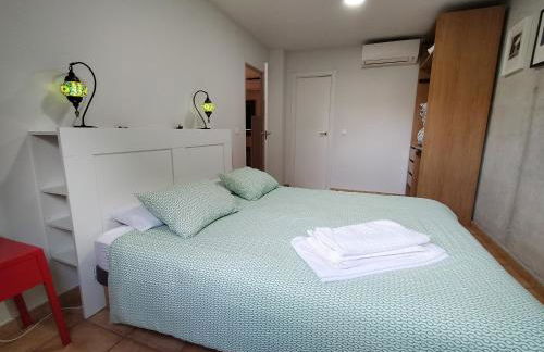 Encinar de Aguas Blancas - Foto 24