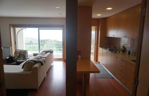 Terraços de Seixas - Foto 19