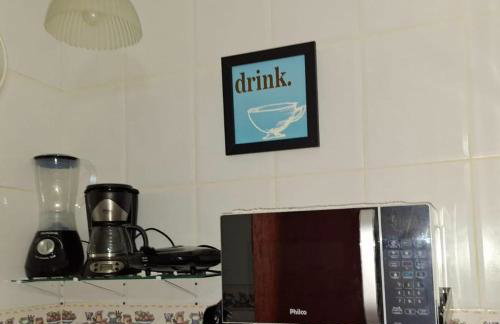 Flat do forte - Cabo Frio - Foto 14