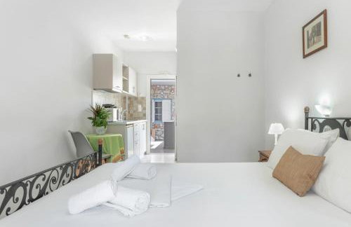 Ilias Voula Studios - Foto 15