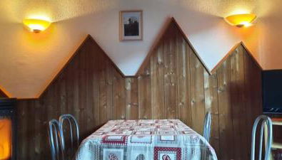 Résidence Vologne - Foto 2