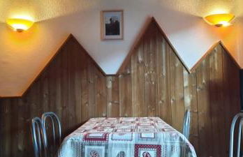 Résidence Vologne - Foto 2