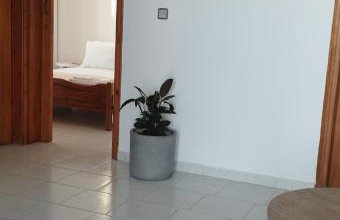 Nostalgia Villas - Foto 41