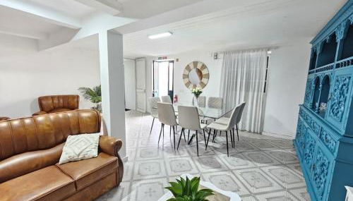 Funchal Infinity View House by Rentallido - Foto 3