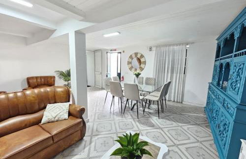 Funchal Infinity View House by Rentallido - Foto 3