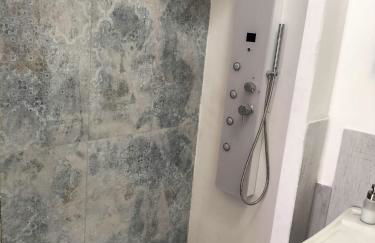 Il Casalino di Mary - Foto 8