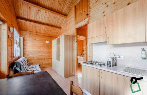 Hotiday Pragelato - Foto 56