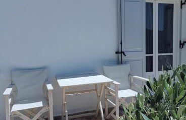 Gardenia Apartments - Foto 26