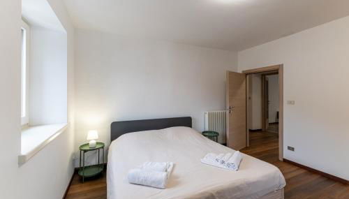 La Cort di Vigje 2 - Foto 3